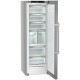 Liebherr FNsdd 529i Peak Όρθιος Καταψύκτης 278lt NoFrost Liebherr FNsdd 529i Peak Όρθιος Καταψύκτης 278lt NoFrost